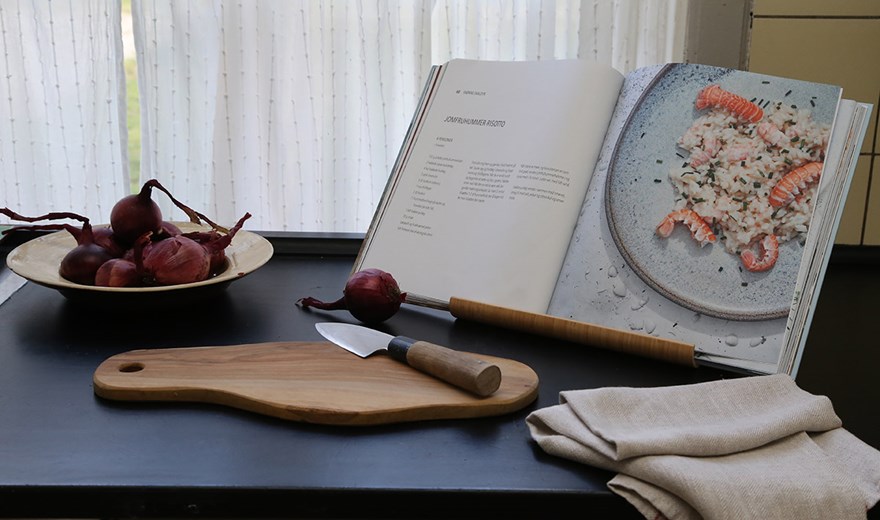 Sørens ferielejligheder - "Den Nye" Sørens ferielejligheder - "Den Nye"